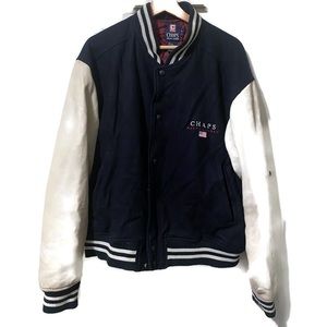 Chaps Ralph Lauren Jacket